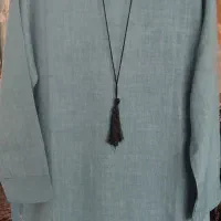 لباس مناسب روز مادر