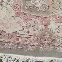 دوتخته فرش 6متری