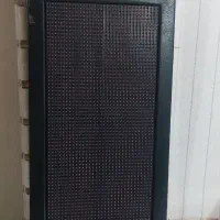 تابلو روان ال ای دی