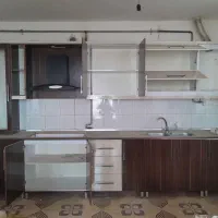 کابینت‌ام‌دی‌اف‌فروشی