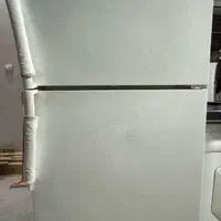 یخچال فریزر White Westinghouse