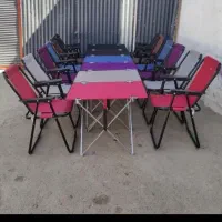 تولید چادر|کوهنوردی و کمپینگ|اقبالیه, |دیوار