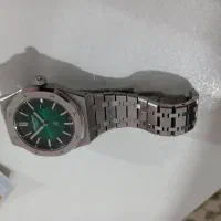 ساعت ap|ساعت|کرج, حیدرآباد|دیوار