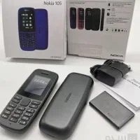 نوکیا ساده ،۱۰۵،۱۰۶،۱۱۰ اصل ویتنام ،عمده و تکفروشی