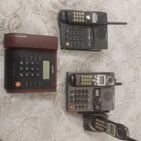 تعدادی لوازم منزل فروشی|ماشین ظرفشویی|مشهد, الهیه|دیوار