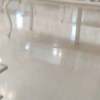نظافتکار