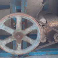 پرکن مرغ|لوازم جانبی حیوانات|ایذه, |دیوار