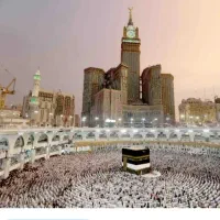 فروش حج تمتع