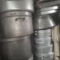 خریدار. دیگ ابکش|ظروف پخت‌وپز|تهران, عبدل‌آباد|دیوار