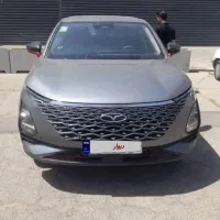 فونیکس fx