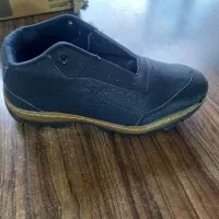 کفش ساقه بلند زمستانی|کیف، کفش، کمربند|همدان, |دیوار