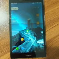 تبلت ایسوس مدل ZenPad 8.0 Z380KNL 4G|تبلت|کرج, کمال‌شهر|دیوار