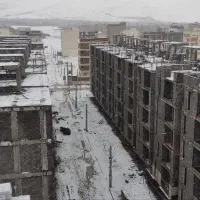 پیمانکاری-طراحی-بازسازی ساختمان های مسکونی و اداری