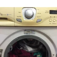 فروش