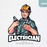 نیازمند کمک برقکار یا کارآموز