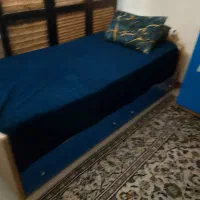 سرویس خواب نوجوان