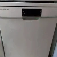 ظرفشوی ۱۴نفره
