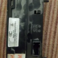 گمشده وسایل کوییک ق ی مت 500|اشیا|زابل, |دیوار