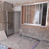 مصالح ساختمانی