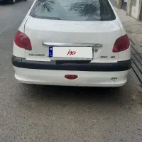 فروشی|خودرو سواری و وانت|احمدآبادمستوفی, |دیوار