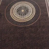 فرش فانتزی