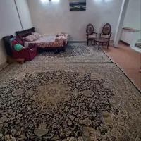 خانه ویلای ۳طبقه|فروش خانه و ویلا|مشهد, فاطمیه|دیوار