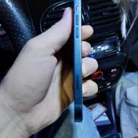 ایفون 13|موبایل|رباط‌کریم, رباط‌کریم|دیوار