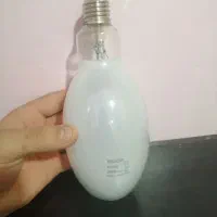 لامپ ۲۵۰W