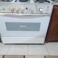 تعمیرات اجاق گاز هود آبگرم بخاری شومینه درمحل|خدمات پیشه و مهارت|کرمان, |دیوار