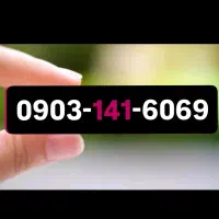 0903.141.6069
