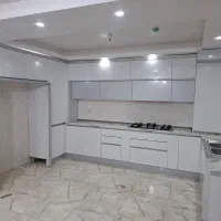 اجرا ونصب انواع کابینت.کمددیواری...|خدمات پیشه و مهارت|اراک, |دیوار