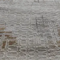 گلیم فرش قالیچه