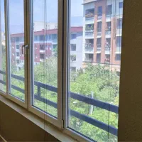 موقعیت اداری ۶۸متری