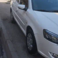 رانا پلاس پاناروما ۴۰۱|خودرو سواری و وانت|خرمآباد, |دیوار