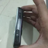 گوشی ساده|موبایل|کرمان, |دیوار