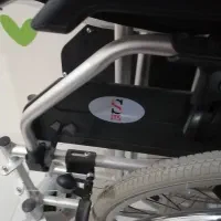 ویلچر|آرایشی، بهداشتی، درمانی|مشهد, نوید|دیوار