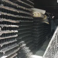 تولید و فروش  تشک رویال|تشک تختخواب|گنبد کاووس, |دیوار