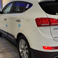 جک s5