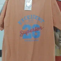 تیشترت مردانه