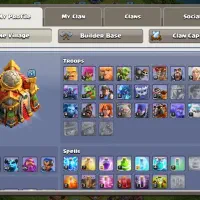 اکانت تان 16 فقط 700 تومن|کنسول، بازی ویدئویی و آنلاین|مرزن‌آباد, |دیوار