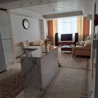 واحد-90-متری-فول-امکانات