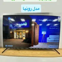 فروش لوازم خانکی|تلویزیون و پروژکتور|ملایر, |دیوار