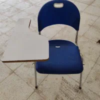 صندلی دانش آموزی