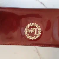 کیف پول و رو دوشی|کیف، کفش، کمربند|همدان, |دیوار