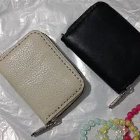 کیف کارت چرم|کیف، کفش، کمربند|هادی شهر, |دیوار