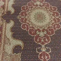 فرش دستباف|فرش|فیرورق, |دیوار