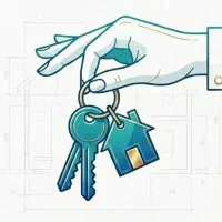 100-مترمینا-یک-فول-امکانات-روبه-نما-کارشناس-پارسا