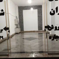 اجاره-تجاری-مغازه-50-متری-شهر-مهستان