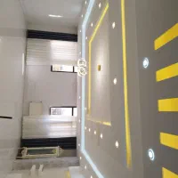 اپارتمان واحد اداری صدرا