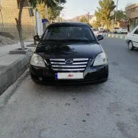 Mvm 530|خودرو سواری و وانت|تربت‌حیدریه, ترمینال|دیوار